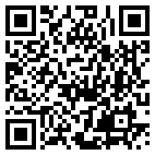QR Code for Reptronics in Wayne, NJ 07470