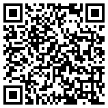 QR Code for Revolution Lockstore in Manalapan, NJ 07726