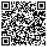 QR Code for Ridgemount Gardens in Montvale, NJ 07645