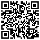 QR Code for Riedel Roofing in Mahwah, NJ 07430