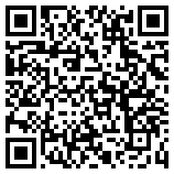 QR Code for Rintel Distributors in Clifton, NJ 07013