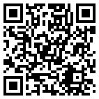 QR Code for River Nursery in Point Pleasant Beach, NJ 08742