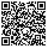 QR Code for Riverside Graphics in Belleville, NJ 07109
