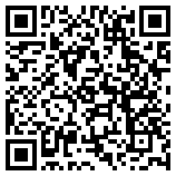 QR Code for Riverview Paving in Fairfield, NJ 07004
