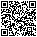 QR Code for Rizzieri Aveda School for Beauty Wellness in Voorhees, NJ 08043