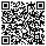 QR Code for Robert B Martin DMD in Somerville, NJ 08876