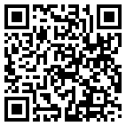 QR Code for Robert G Saliba in MORRISTOWN, NJ 07960