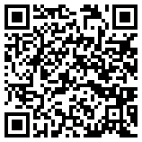 QR Code for Robert Half Technology in Princeton, NJ 08540