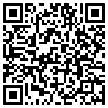 QR Code for Robt S Friedman DDS in Morris Plains, NJ 07950