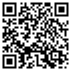 QR Code for Rome Pizza in Dunellen, NJ 08812