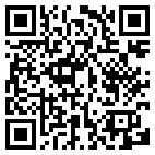 QR Code for Runners High in Freehold, NJ 07728