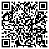 QR Code for Saint Veronica Ccd in Howell, NJ 07731