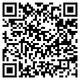 QR Code for G L Worley & Associates in Newton, NJ 07860
