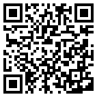 QR Code for Salm Allen Dr in Voorhees, NJ 08043