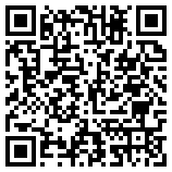 QR Code for Sandeep Kaur Dds in Branchburg, NJ 08876