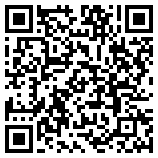 QR Code for Sandwich Station in Colonia, NJ 07067