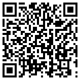 QR Code for Savatree Mountainside in Mountainside, NJ 07092