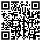 QR Code for School 10 in Linden, NJ 07036