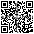 QR Code for Scorpion's Inc in Elizabeth, NJ 07202