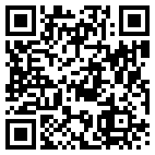 QR Code for Sean O'Brien in Pompton Lakes, NJ 07442