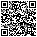 QR Code for Second United Methodist Chuch in Millville, NJ 08332