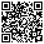 QR Code for Serenalash in Waldwick, NJ 