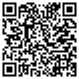 QR Code for Servicemaster Clean in Hackensack, NJ 07601
