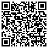 QR Code for Sgs Services in Denville, NJ 07834