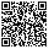 QR Code for Shah & Sons Assoicates in Edison, NJ 08820