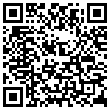 QR Code for Shami Associates in Rahway, NJ 07065