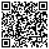 QR Code for Sheridan Collision in Elmer, NJ 08318
