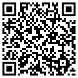 QR Code for Shoppers Express in Springfield, NJ 07081