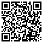 QR Code for Shoprite in Clark, NJ 07066