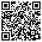 QR Code for Shpak S in Long Branch, NJ 07740