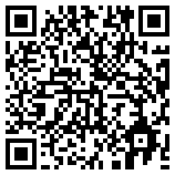 QR Code for Sights and Sounds Solutions in Ocean View, NJ 08230