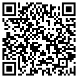 QR Code for Simplicity Desserts in Voorhees, NJ 08043