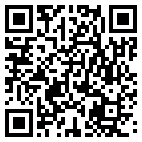 QR Code for Sjs Title in Cherry Hill, NJ 08034