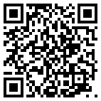 QR Code for Sky Cleaners in Pluckemin, NJ 07978