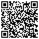 QR Code for Smart Link Satelite in Harrison, NJ 07029