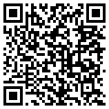 QR Code for Smokehouse Bar-B-Que in Somerville, NJ 08876