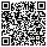 QR Code for Snake Master in Wayne, NJ 07470
