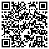 QR Code for Sollecito Chiropracti in Matawan, NJ 07747
