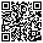 QR Code for Spiess Studios in Denville, NJ 07834