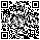 QR Code for Spotts Hardware & Garden Center in MEDFORD, NJ 08055
