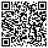 QR Code for Spring Chickents County Day in East Hanover, NJ 07936