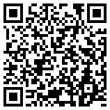 QR Code for Spring Cove Estates in Perth Amboy, NJ 08861