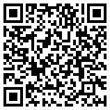 QR Code for Star Locksmith in Jersey City, NJ 07302