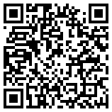 QR Code for State of New Jersey in Jackson, NJ 08527
