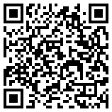QR Code for State of New Jersey in Newark, NJ 07114