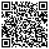 QR Code for Statewide Reports in Midland Park, NJ 07432